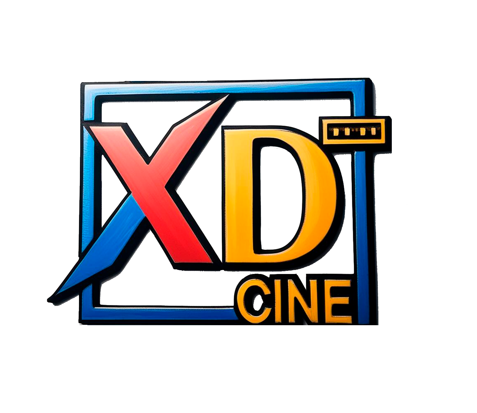 IPTV - CANAIS FILMES SERIES