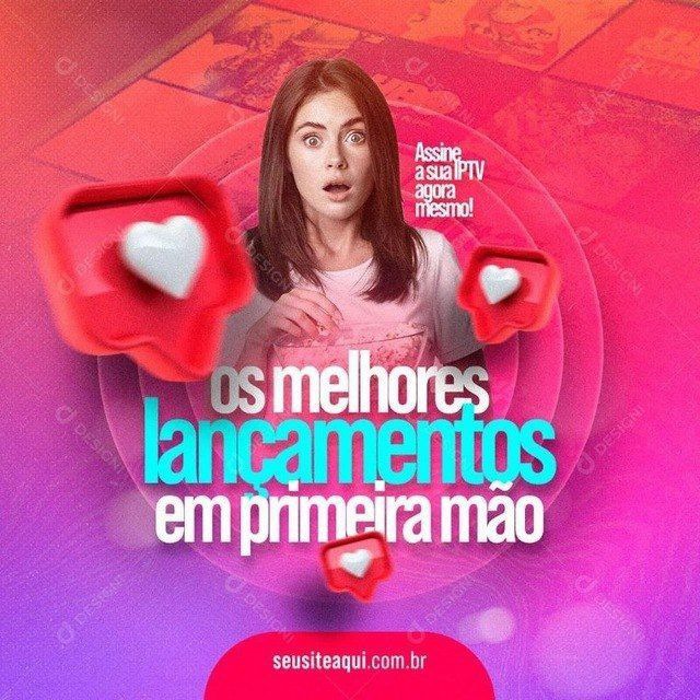 Divulgação&vendas 24hrs