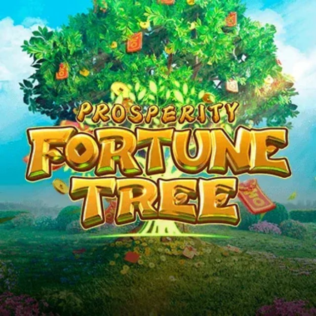 ROBO FORTUNE TREE 🌲