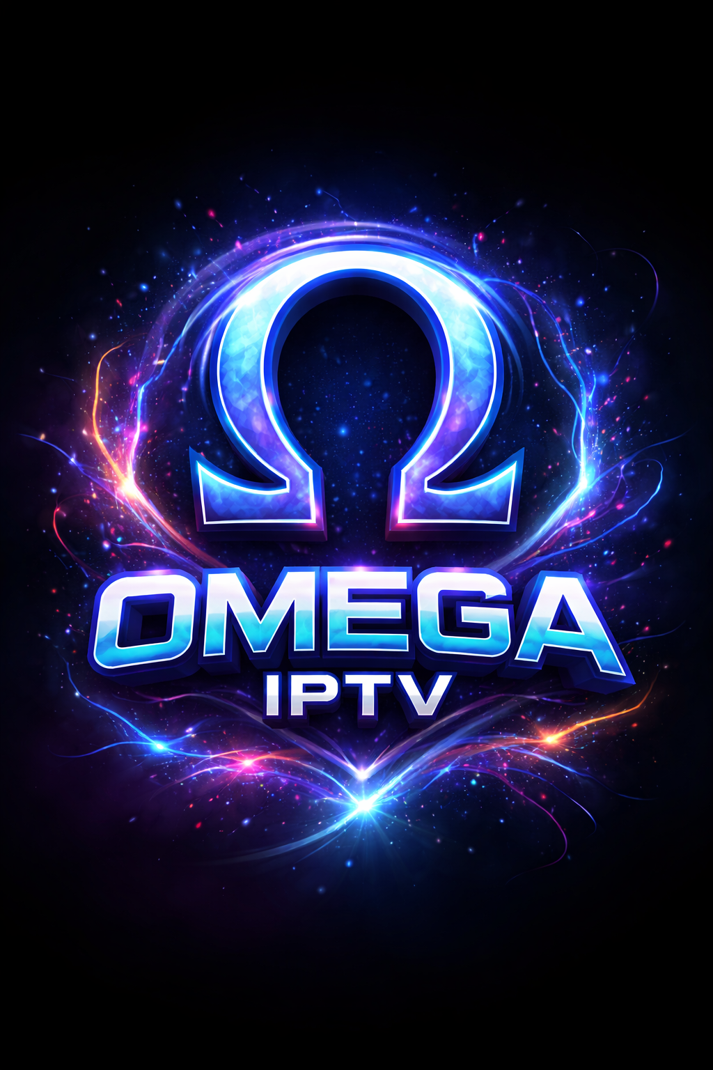 INDIQUE E GANHE - MELHOR IPTV