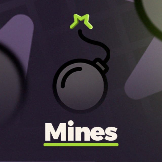 BUG DO MINES - PREMIUM 💣