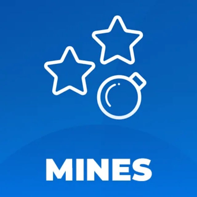 SINAIS DO MINES - PAGANTE 💣